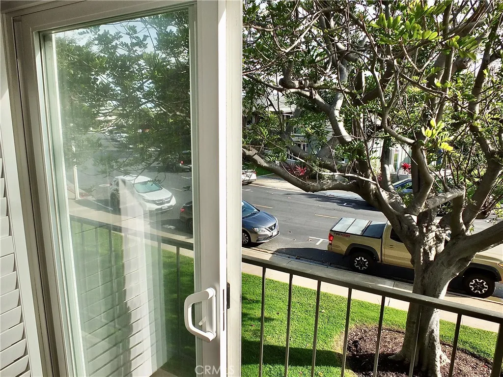 1891 Mckinney Way 26b, Seal Beach, California 90740 home-pic-46